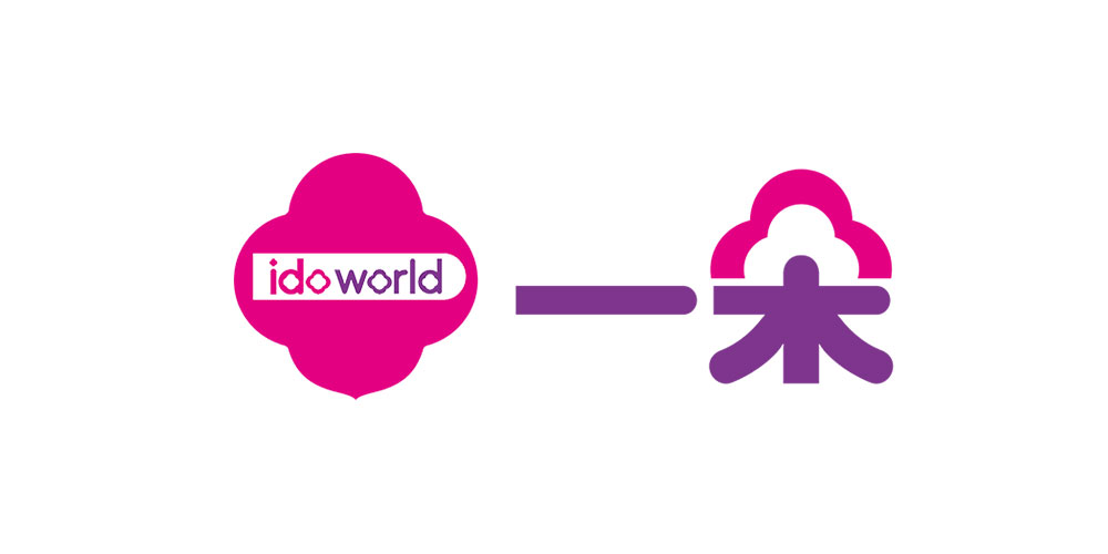 一朵