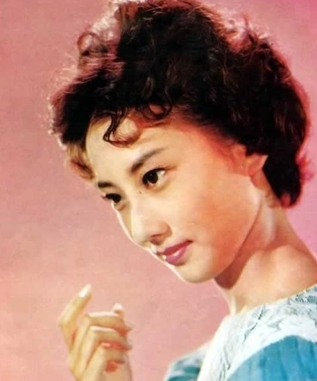 十七岁