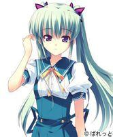 时时晴朗的天气雨