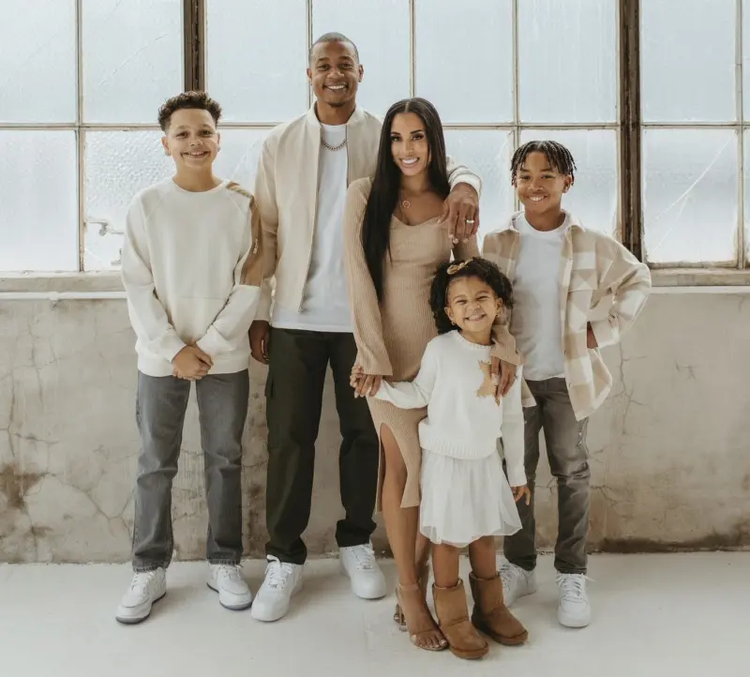 以赛亚·托马斯