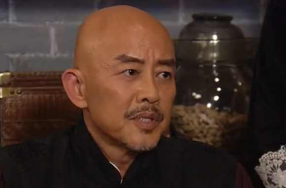 以和为贵