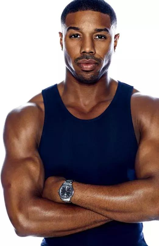 乔纳森·普雷西