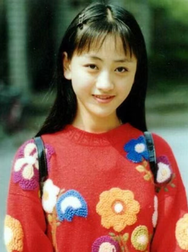 微信图片_20230830121909.jpeg