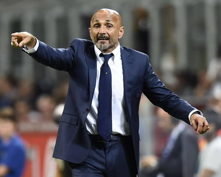 阿莱克西斯·桑切斯