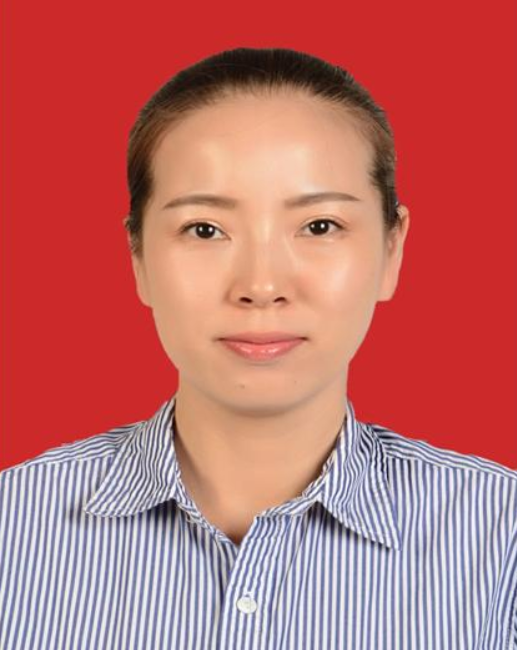 李娜