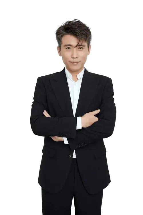 李乃文