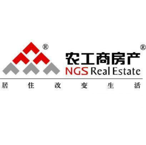 农工商房地产（集团）股份有限公司