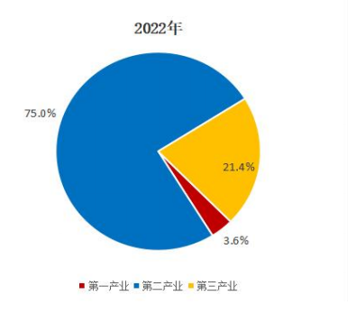 微信图片_20230912225854.png