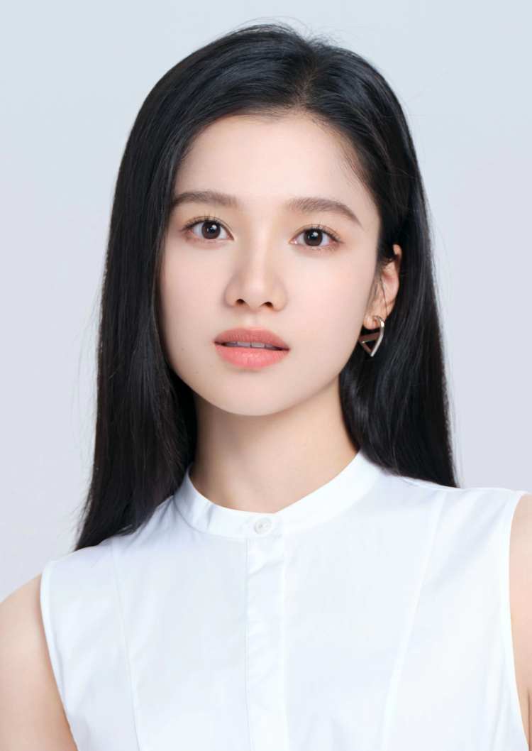 我要我们在一起