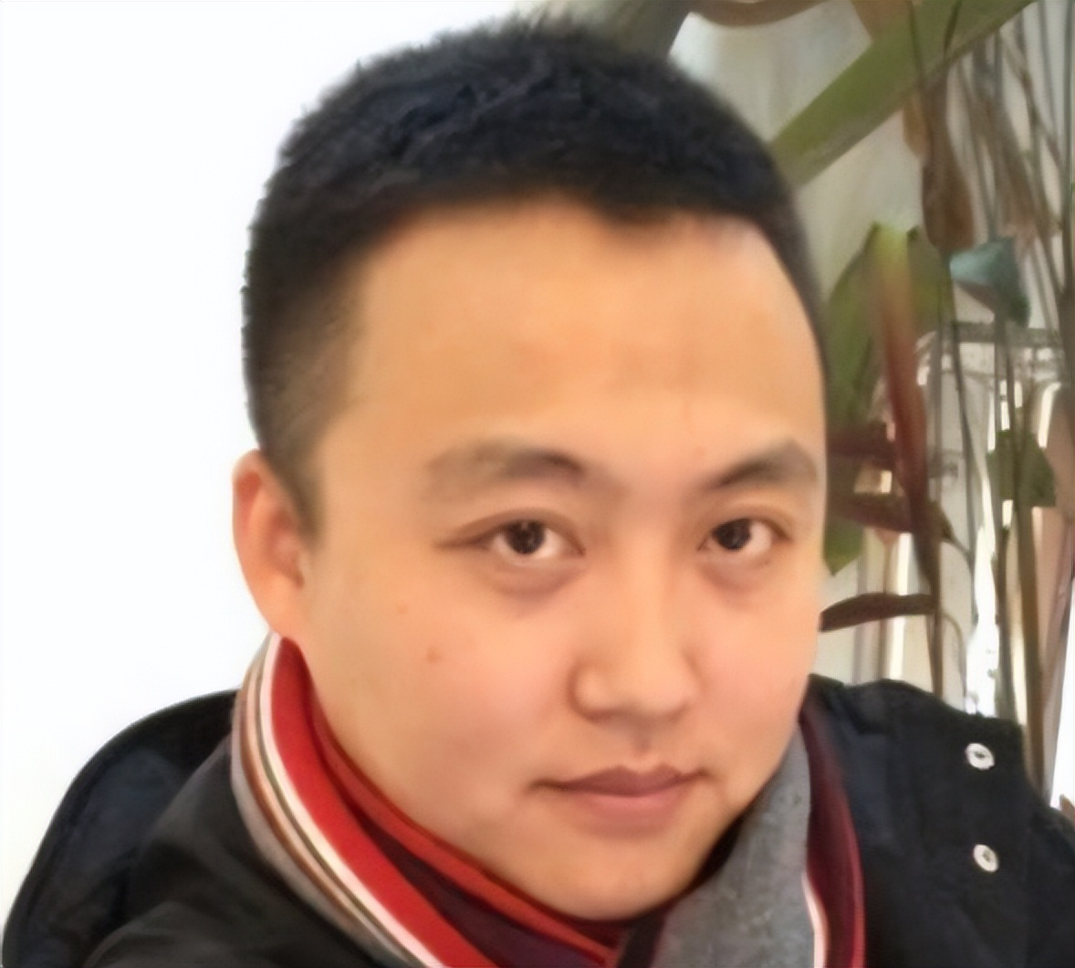 王凯