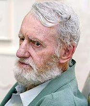 伊恩·道格拉斯·史密斯