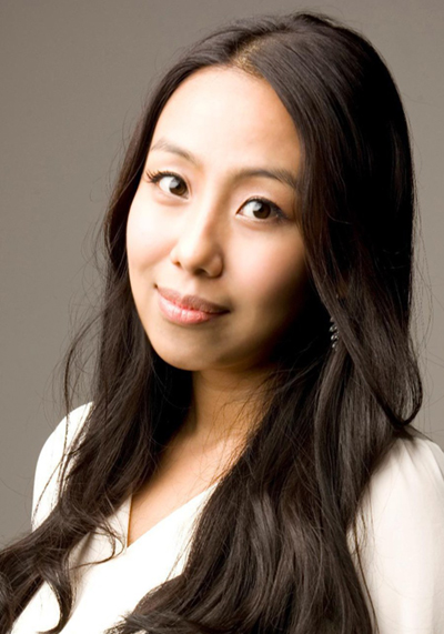 雪妮丝·曼宁加