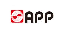 金光纸业APP
