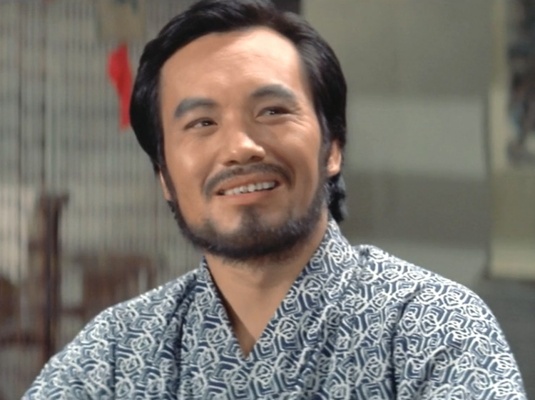 赌魔