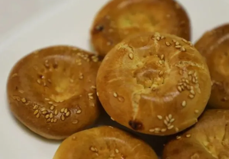 新疆维吾尔自治区