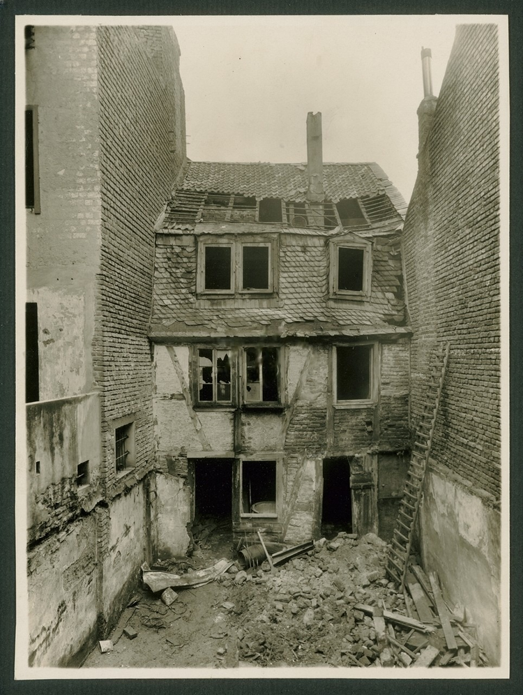 路德维希·凡·贝多芬