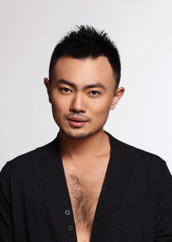 老大的幸福