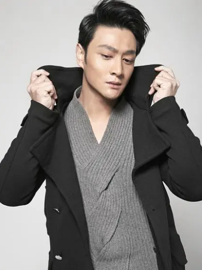 娘家的故事第一部