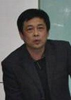 李明