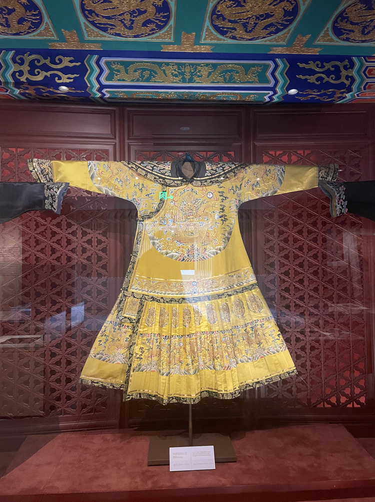杭州市