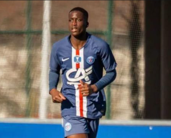 多特蒙德足球俱乐部