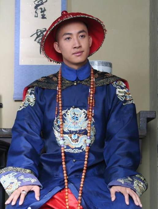 王阳