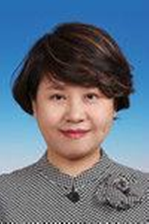 金泰希