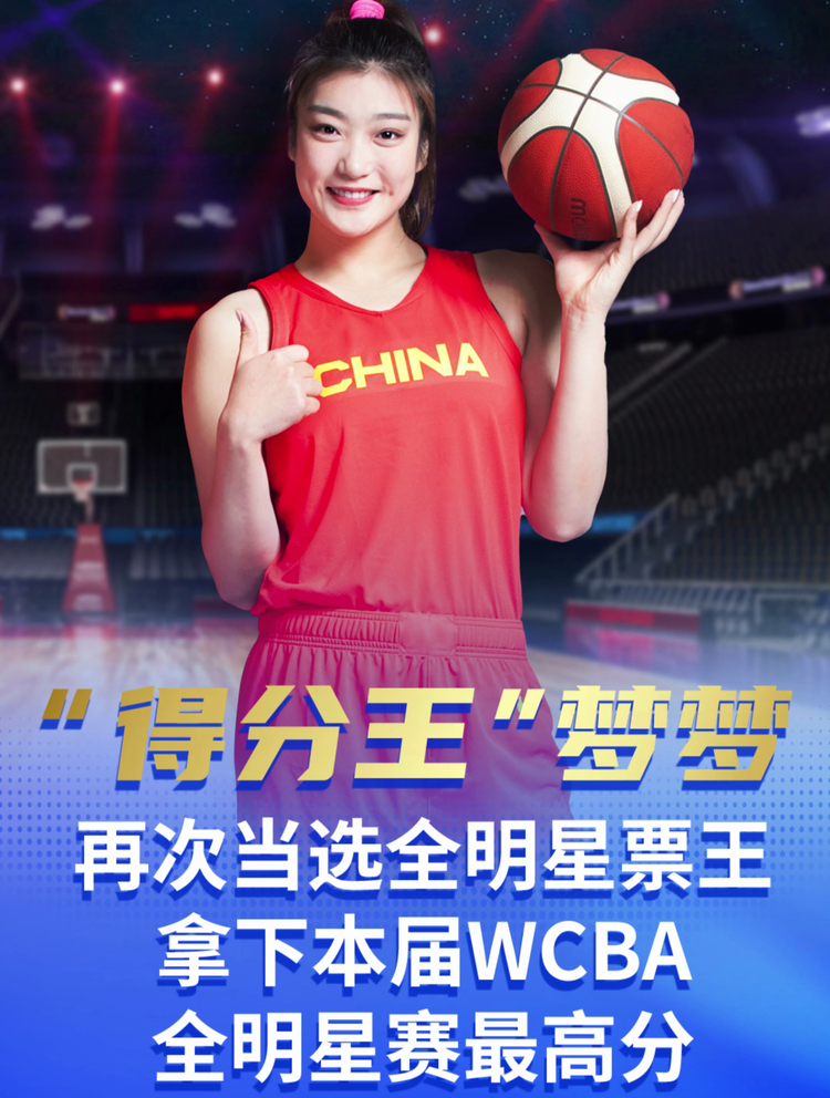 李梦