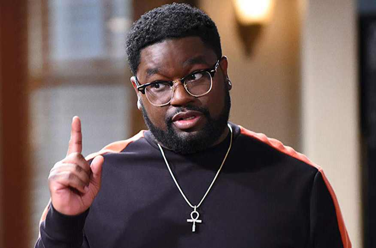 犹大与黑弥赛亚