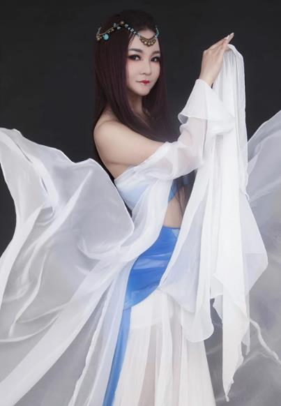 问剑