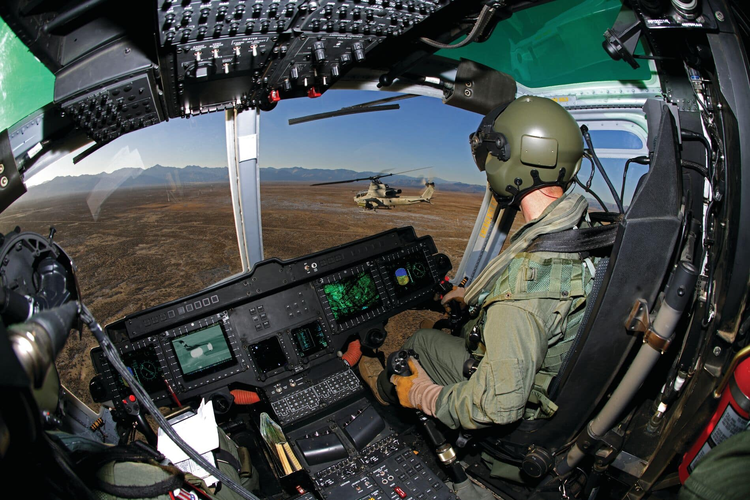 web_hero-uh-1y-cockpit.jpeg