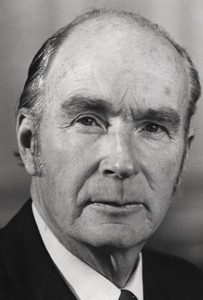 帕特里克·希勒里