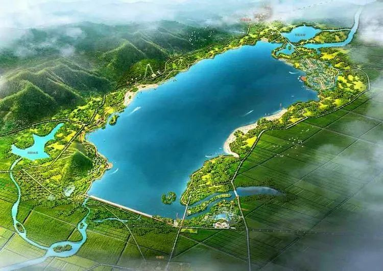 黑龙江省