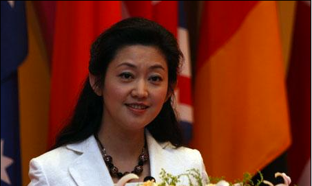 QQ截图20230828100212.png