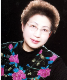 李炳淑