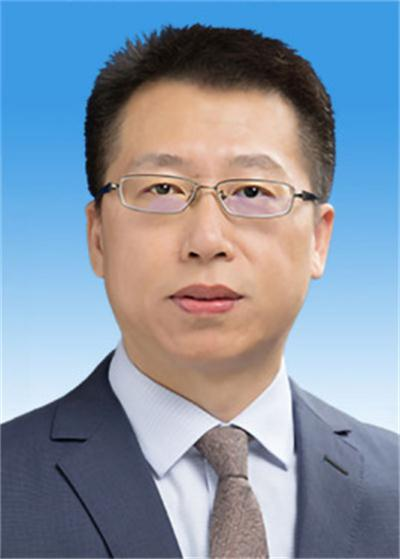 缪劲翔