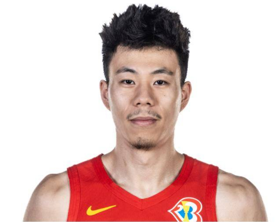 张镇麟
