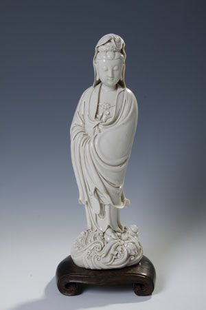 泉州海外交通史博物馆