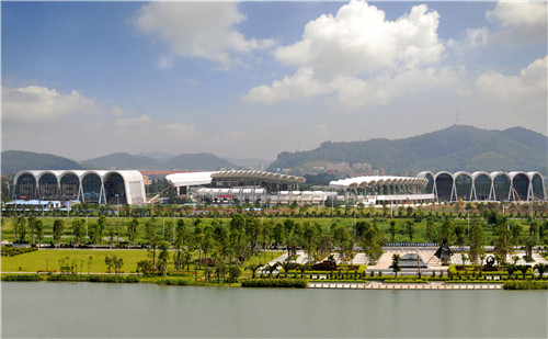 微信图片_20230913144601.png