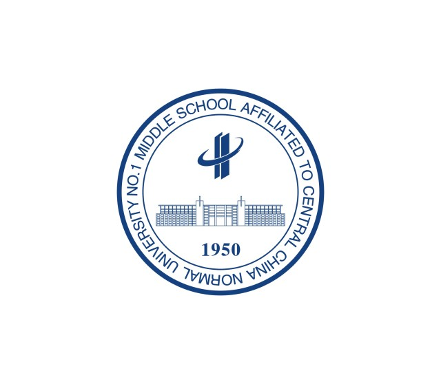 华中师范大学第一附属中学