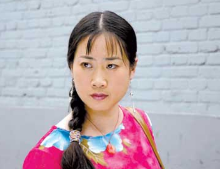 QQ截图20230812140134.png