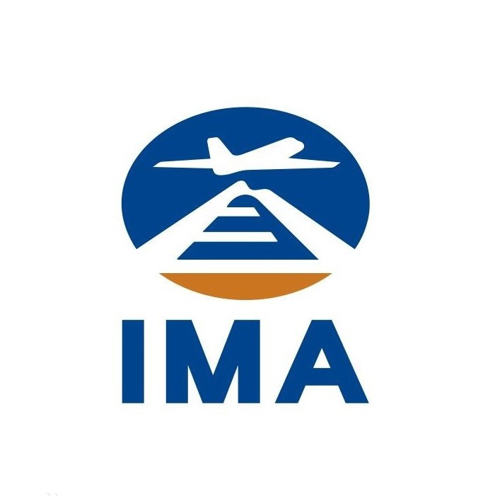 呼和浩特白塔国际机场