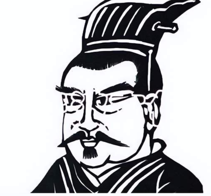 元子攸