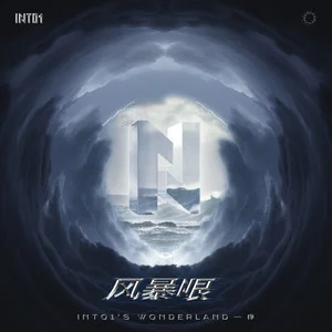 刘宇