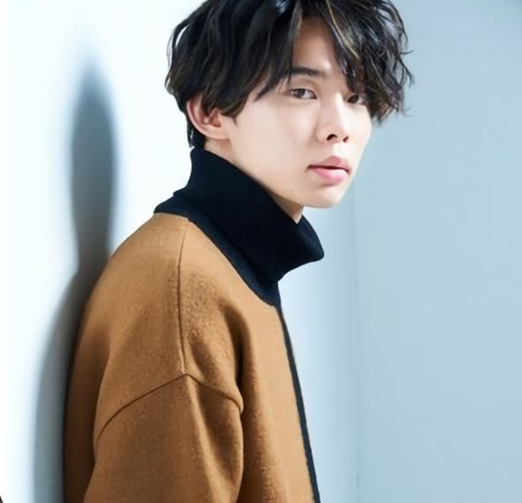 银砂糖师与黑色妖精 Part.2