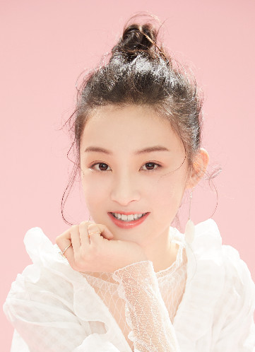 我说的都是真的