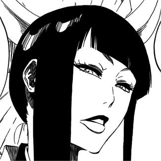 死神