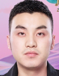 额尔古纳乐队