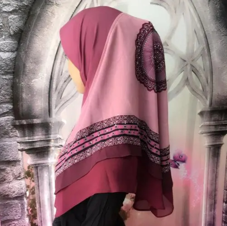 新疆维吾尔自治区