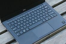 戴尔XPS 13